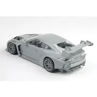 1/24 Scale Model Kit - Racing Series