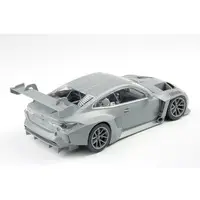 1/24 Scale Model Kit - Racing Series