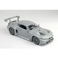 1/24 Scale Model Kit - Racing Series