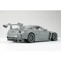 1/24 Scale Model Kit - Racing Series