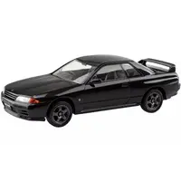 1/32 Scale Model Kit - NISSAN / SKYLINE