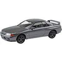 1/32 Scale Model Kit - NISSAN / SKYLINE