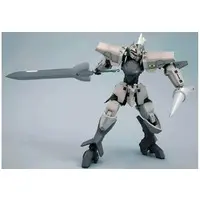 1/60 Scale Model Kit - Broken Blade / Delphine