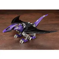 1/72 Scale Model Kit - ZOIDS / Redler