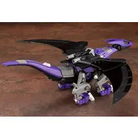 1/72 Scale Model Kit - ZOIDS / Redler