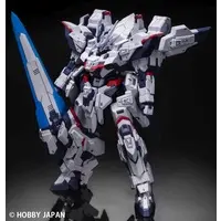 1/144 Scale Model Kit - HobbyJAPAN Modeler's