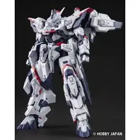 1/144 Scale Model Kit - HobbyJAPAN Modeler's