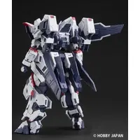 1/144 Scale Model Kit - HobbyJAPAN Modeler's