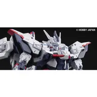 1/144 Scale Model Kit - HobbyJAPAN Modeler's