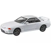 1/32 Scale Model Kit - NISSAN / SKYLINE