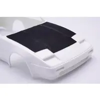 1/24 Scale Model Kit - NISSAN / FAIRLADY