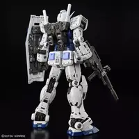 Gundam Models - MOBILE SUIT GUNDAM / RX-78-2