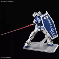 Gundam Models - MOBILE SUIT GUNDAM / RX-78-2