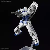 Gundam Models - MOBILE SUIT GUNDAM / RX-78-2