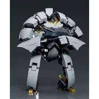 MODEROID - Expelled from Paradise / ARHAN