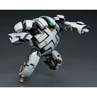 MODEROID - Expelled from Paradise / ARHAN