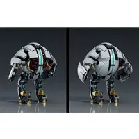 MODEROID - Expelled from Paradise / ARHAN