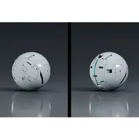 MODEROID - Expelled from Paradise / ARHAN