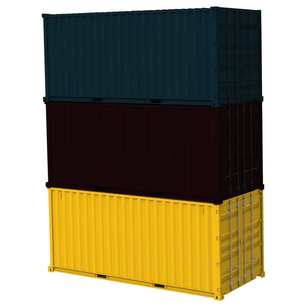 1/72 Scale Model Kit - 1/24 Scale Model Kit - Vehicle