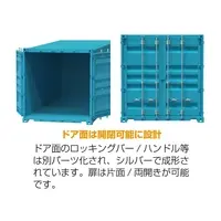 1/72 Scale Model Kit - 1/24 Scale Model Kit - Vehicle