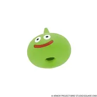 Plastic Model Kit - DRAGON QUEST