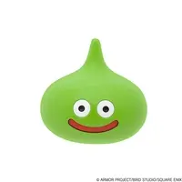 Plastic Model Kit - DRAGON QUEST