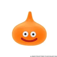 Plastic Model Kit - DRAGON QUEST