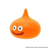 Plastic Model Kit - DRAGON QUEST