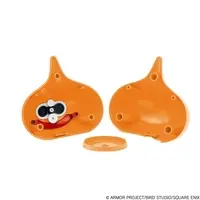 Plastic Model Kit - DRAGON QUEST