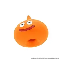 Plastic Model Kit - DRAGON QUEST