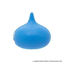 Plastic Model Kit - DRAGON QUEST