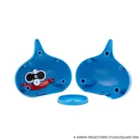 Plastic Model Kit - DRAGON QUEST