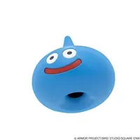 Plastic Model Kit - DRAGON QUEST