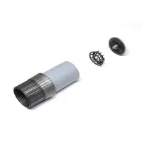 1/72 Scale Model Kit - Grade Up Parts