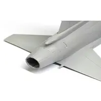 1/48 Scale Model Kit - Grade Up Parts / F-20 Tigershark