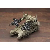ARMORED CORE VERDICT DAY - MATSUKAZE mdl.2 for base defense Model Kit