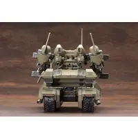 ARMORED CORE VERDICT DAY - MATSUKAZE mdl.2 for base defense Model Kit