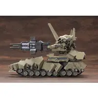 ARMORED CORE VERDICT DAY - MATSUKAZE mdl.2 for base defense Model Kit