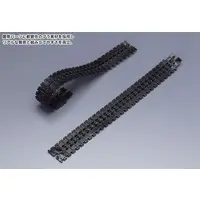 ARMORED CORE VERDICT DAY - MATSUKAZE mdl.2 for base defense Model Kit