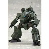 1/72 Scale Model Kit - Mobile Police PATLABOR / Hannibal