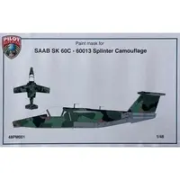 1/48 Scale Model Kit - Detail-Up Parts