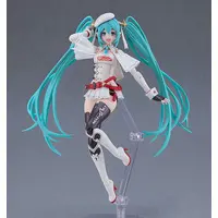 PLAMATEA - VOCALOID / Hatsune Miku