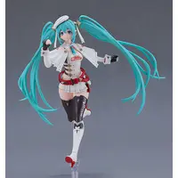 PLAMATEA - VOCALOID / Hatsune Miku