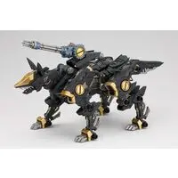 1/72 Scale Model Kit - ZOIDS / Shadow Fox