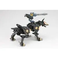 1/72 Scale Model Kit - ZOIDS / Shadow Fox