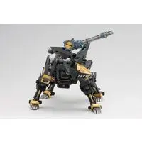 1/72 Scale Model Kit - ZOIDS / Shadow Fox