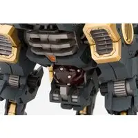 1/72 Scale Model Kit - ZOIDS / Shadow Fox