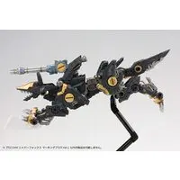 1/72 Scale Model Kit - ZOIDS / Shadow Fox