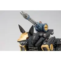 1/72 Scale Model Kit - ZOIDS / Shadow Fox