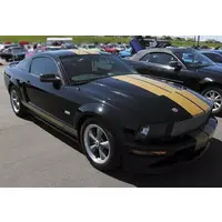 Plastic Model Kit - Vehicle